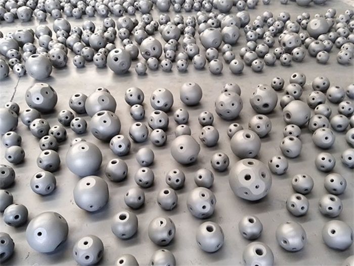 普兰店亿优网架钢结构工程有限公司